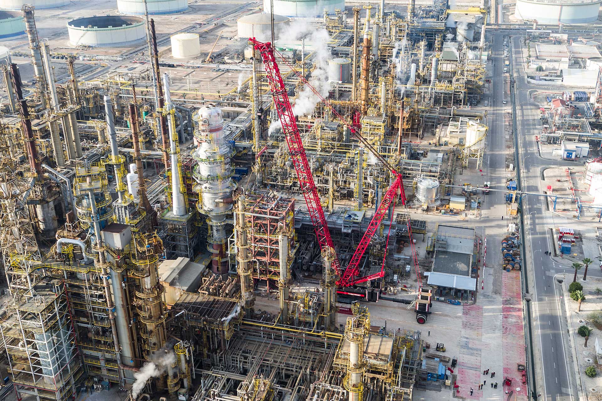 BP-VDU-proyecto-banner